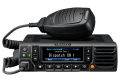 NX-5700_5800-KMC-35