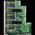 PCE-7B17-00