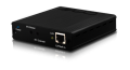 PU-507RX