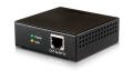 PU-515PL-RX