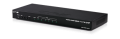 PUV-1H4HPL-AVLC