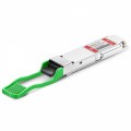 QSFP-100G-CWDM4-S