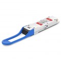 QSFP-LR4-40G-20