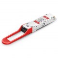 QSFP28-ER4-100G