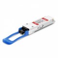 QSFP28-PSM4-100G