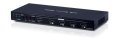 QU-28S-4K22