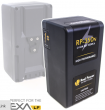 RP-350N