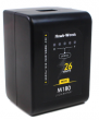 RP-M180
