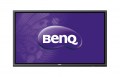 RP840G