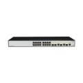 S1720-20GFR-4TP