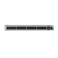 S1730S-H48T4S-A