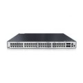 S5731S-S48P4X-A