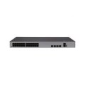 S5735-L24P4X-A