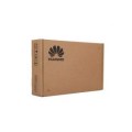 S5735S-S48T4S-A2