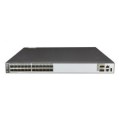 S6720-30C-EI-24S-AC