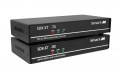 SDX-XT_Stack2