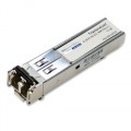 SFP-FMM850-2K