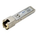 SFP-GTX