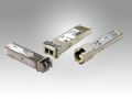 SFP-XMM-LC-400