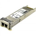 SFP-XSM-40K-XFP