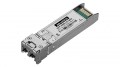 SFP-XSM-LCI-80K