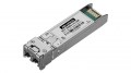 SFP-XSM5-LCI-40K