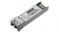 SFP-XSS-40KRX-LC