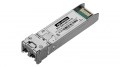 SFP-XSS-40KTX-LC