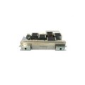 SIB-I-T4000-S
