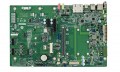 SOM-DB2500