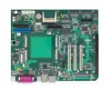 SOM-DB4700