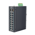 SP3018F