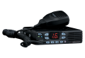 TK-D740_D840_SWL-KMC-30