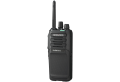TK3701D_SWR_ProD_dPMR_KNB45L_GR