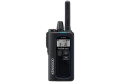TK_3601DE_Front