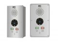 TV-6903C