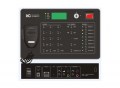 VA-6100FM