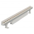 VBAR-100DW-01