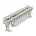 VBAR-50DW-01-1