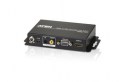 VC812-Converters-OS-thumbs