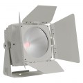 VCOB-150RGBL-01
