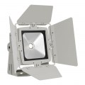 VCOB-60DW-01