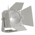 VCOB120-DW-01