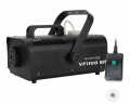 VF1100