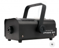 VF4400