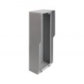 VI-BOX6