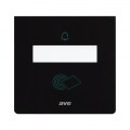 VI-FP001-TC