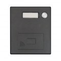 VI-FP001-VP