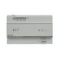 VI2F-AMPLI