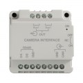 VI2F-CAM
